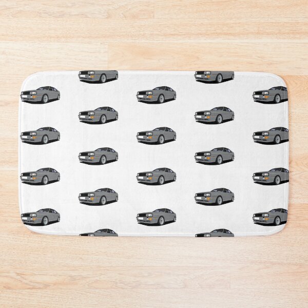 Item preview, Quattro UR 4WD Gris designed and sold by neil4404.