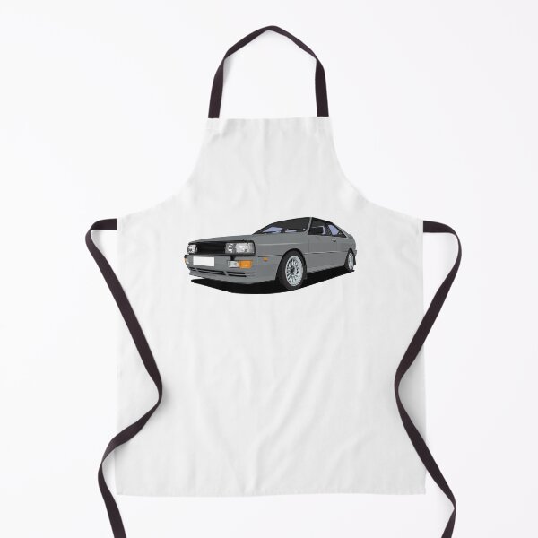 Item preview, Quattro UR 4WD Grey designed and sold by neil4404.