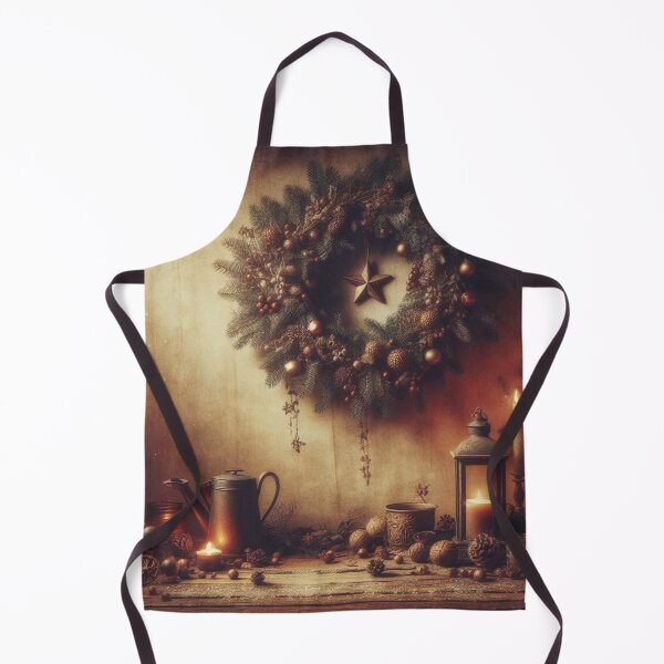 Item preview, Advent 6 designed and sold by Sybille-Yates.
