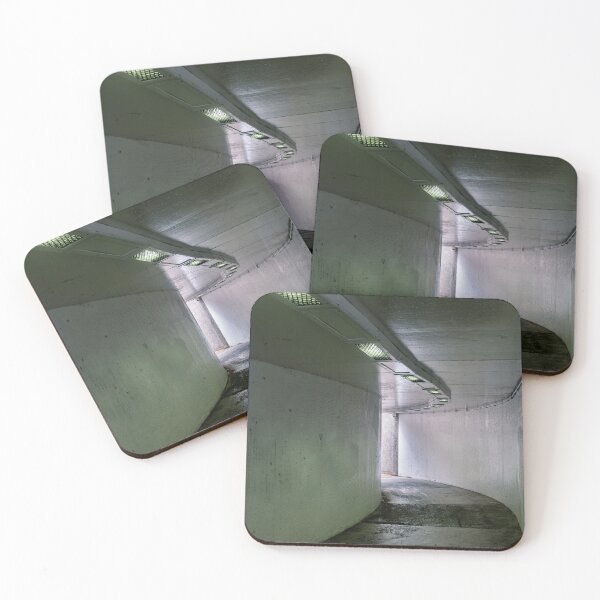 Item preview, Underground footpath designed and sold by jasminewang.