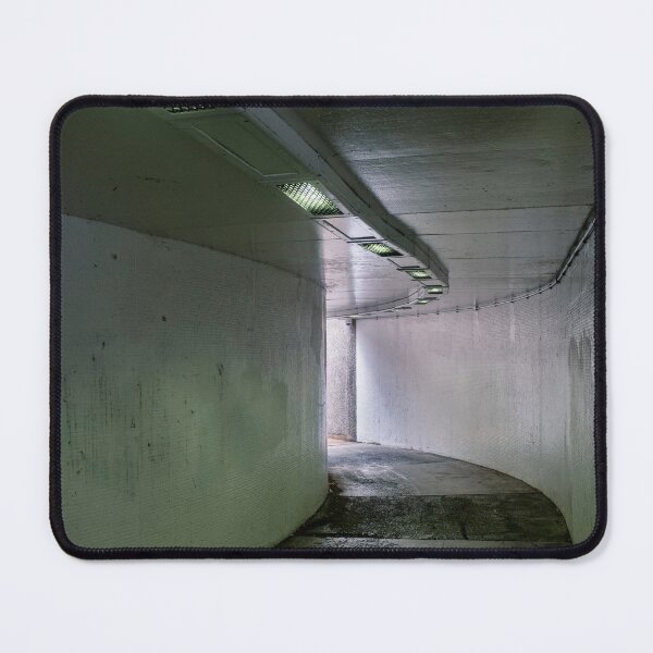 Item preview, Underground footpath designed and sold by jasminewang.