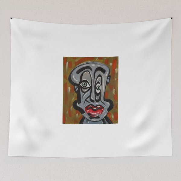 Item preview, Enzo Volare Italian Tenor designed and sold by John  Crowley.