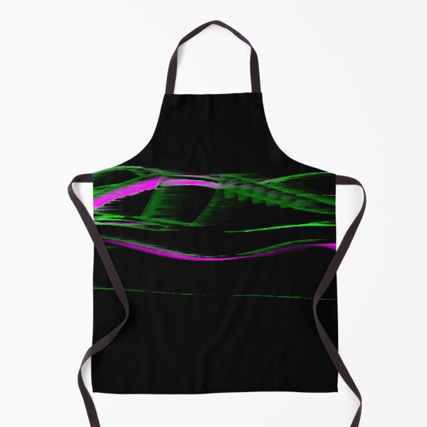 Item preview, CodaLunga V2 designed and sold by ConiferaShop.