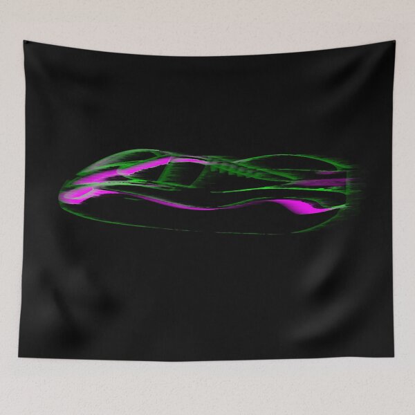 Item preview, CodaLunga V2 designed and sold by ConiferaShop.