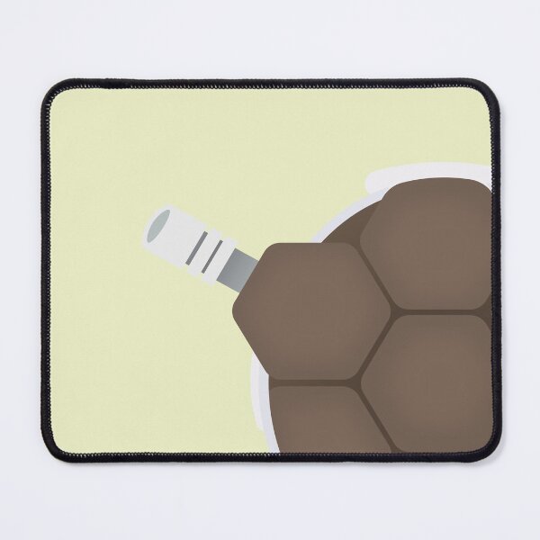 Item preview, Hydro Cannon Icon designed and sold by PatMcDesign.