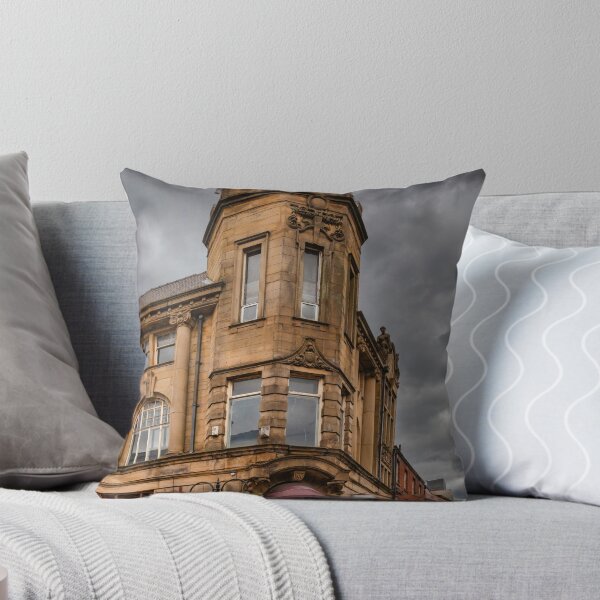 Item preview, Chester designed and sold by jasminewang.
