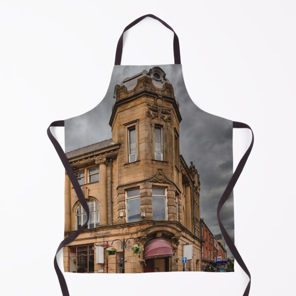 Item preview, Chester designed and sold by jasminewang.
