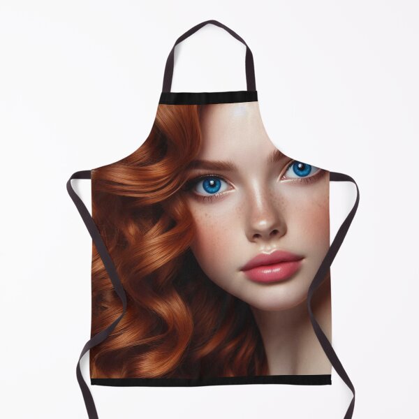 Item preview, Feminine Beauty designed and sold by sevenmountains.