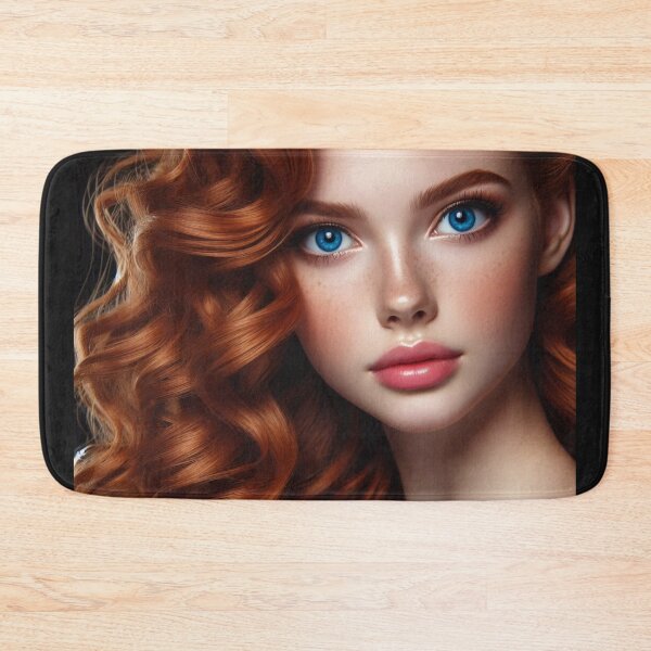 Item preview, Feminine Beauty designed and sold by sevenmountains.