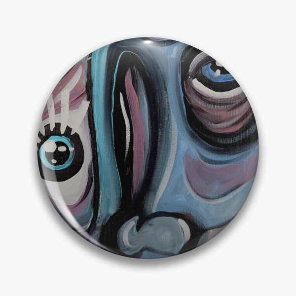 Item preview, Action Smackson designed and sold by John  Crowley.