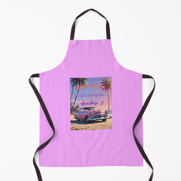 Item preview, This is my lifestyle, baby 5 designed and sold by Lights-Shadows.