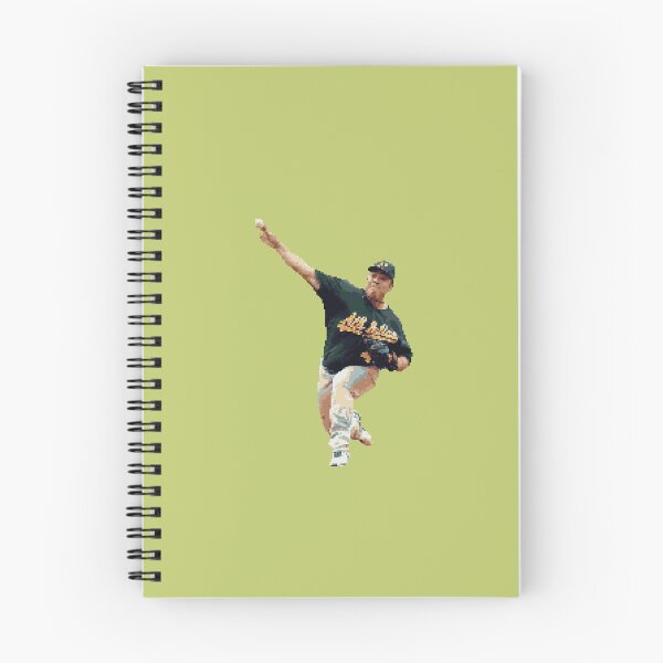 Item preview, Bartolo Colón designed and sold by pixelsports2.