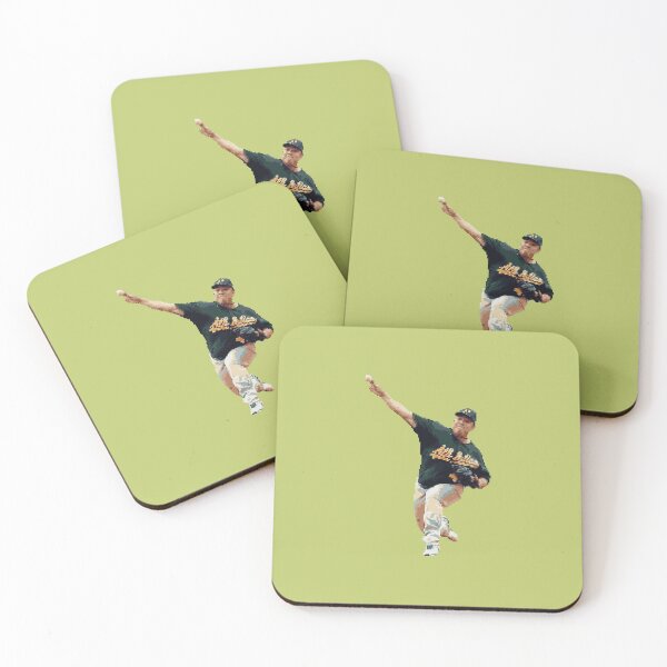 Item preview, Bartolo Colón designed and sold by pixelsports2.