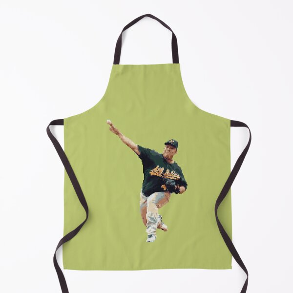 Item preview, Bartolo Colón designed and sold by pixelsports2.