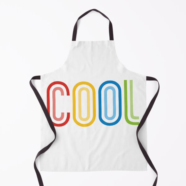 Item preview, Be cool | Cool | Happy | Funny | T-shirt | Sticker designed and sold by RedCircleArt.