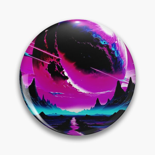 Item preview, Blwckhole absorbing earth designed and sold by Kenndall.
