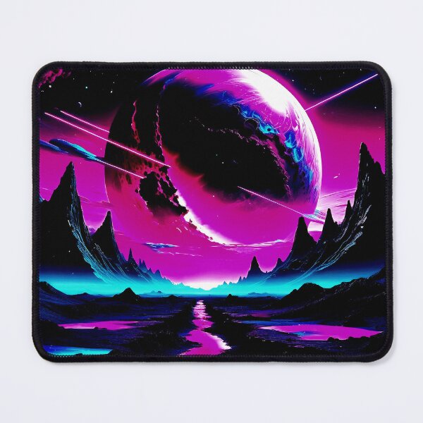 Item preview, Blwckhole absorbing earth designed and sold by Kenndall.