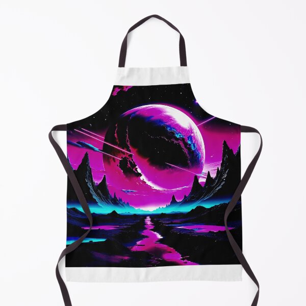Item preview, Blwckhole absorbing earth designed and sold by Kenndall.
