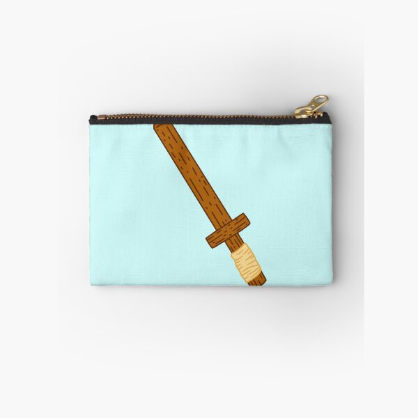 Item preview, Wooden Sword designed and sold by SpaceDiver-001.