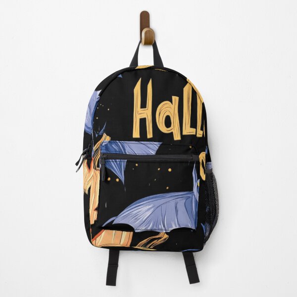 Item preview, Halloween is coming II. designed and sold by FabulDeco2022.