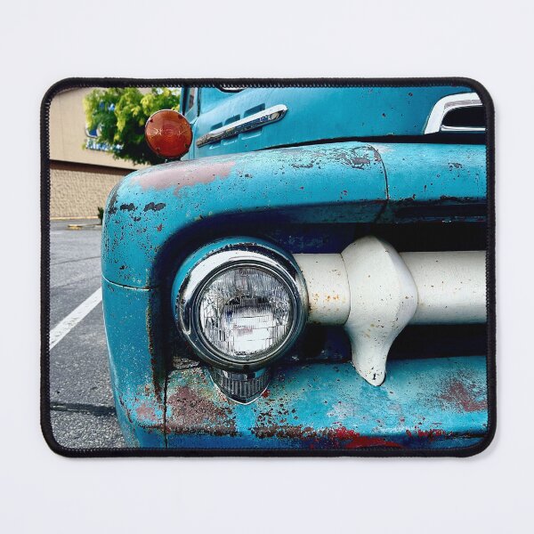 Item preview, A Weathered Classic designed and sold by MomentsinTime22.