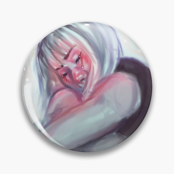 Item preview, Exhaustion designed and sold by Caazel.
