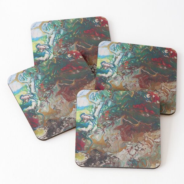 Item preview, Marble designed and sold by Adelanor.