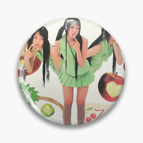 Item preview, Yves Vintage Print designed and sold by dba-mart.