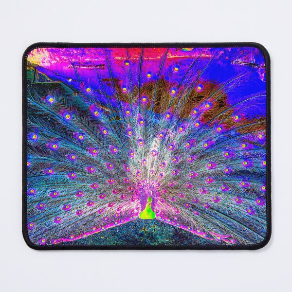 Item preview, Matrix cheat code  designed and sold by misticgoddess88.