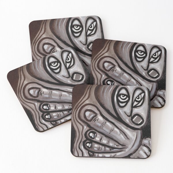 Item preview, Awaken designed and sold by John  Crowley.