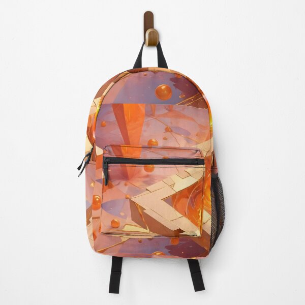 Item preview, Geometrical pattern designed and sold by MatthaeusArts.