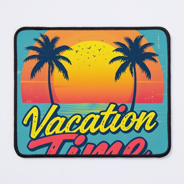Item preview, Tropical Sunset Getaway designed and sold by deepakrode7.