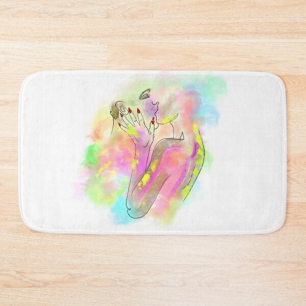 Item preview, One line kiss designed and sold by MeliiisandreArt.