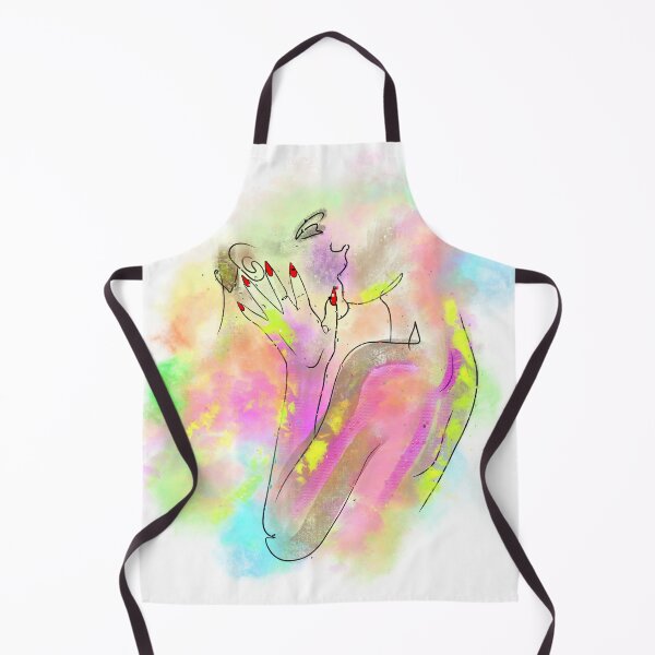 Item preview, One line kiss designed and sold by MeliiisandreArt.