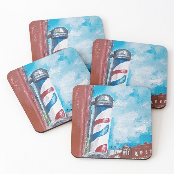Item preview, Nostalgic designed and sold by Clyde J. Kell.