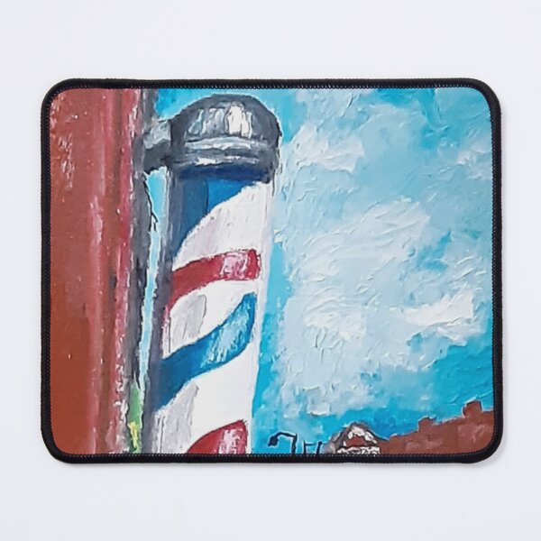 Item preview, Nostalgic designed and sold by Clyde J. Kell.