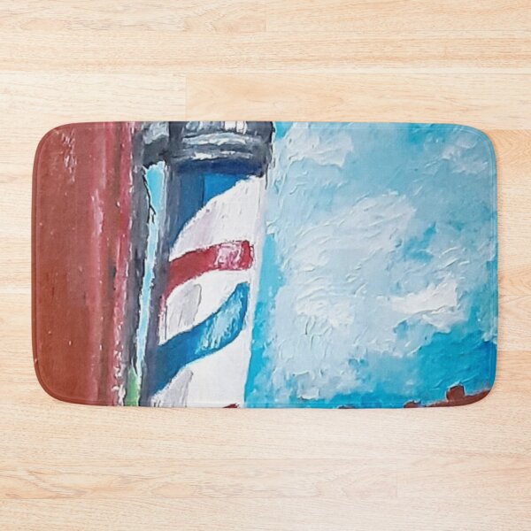 Item preview, Nostalgic designed and sold by Clyde J. Kell.