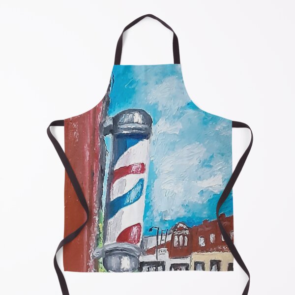 Item preview, Nostalgic designed and sold by Clyde J. Kell.