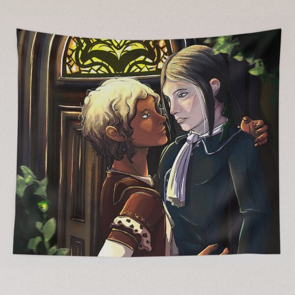 Item preview, On step further designed and sold by Selfmaiden.