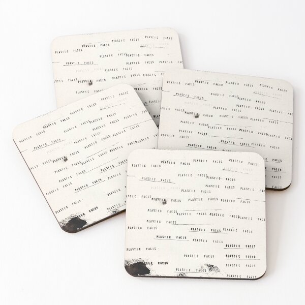 Item preview, [53] Delicate Forget me nots _Dana Krystle// Poetry book art.  designed and sold by dana-krystle.