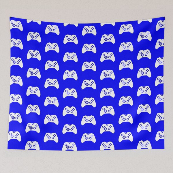 Item preview, Video Game Controller designed and sold by Icon Alchemist.