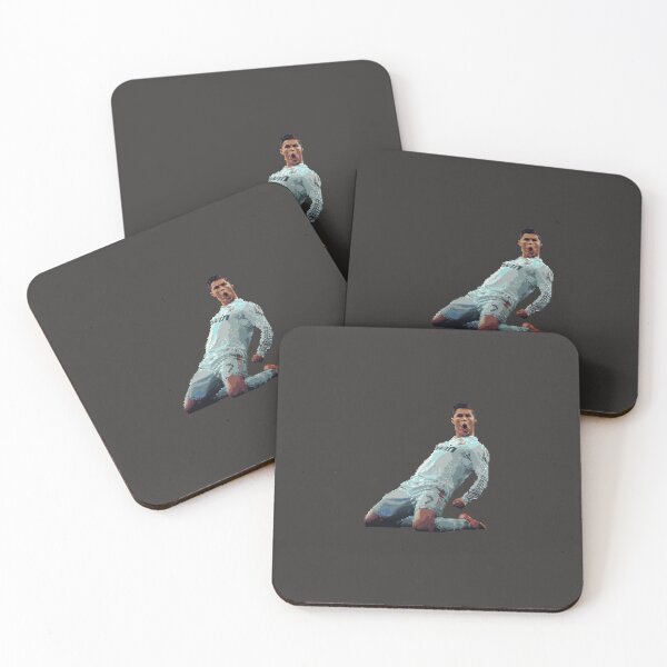 Item preview, Cristiano Ronaldo designed and sold by pixelsports2.