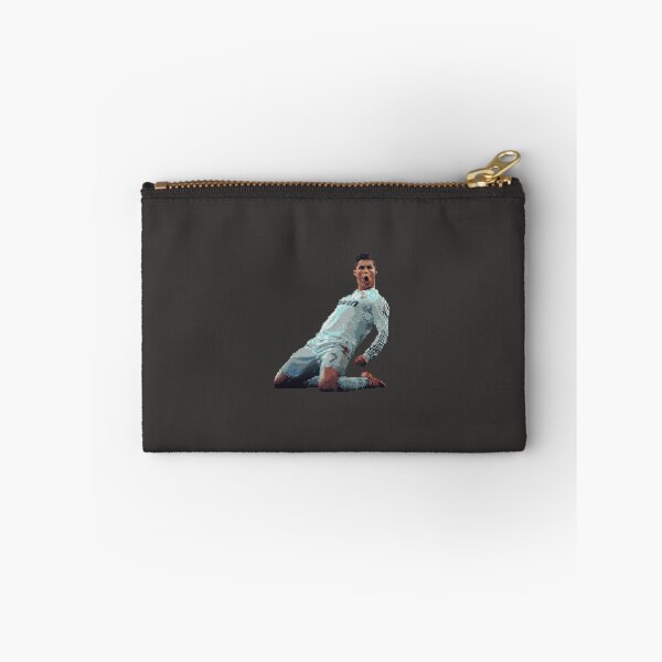 Item preview, Cristiano Ronaldo designed and sold by pixelsports2.