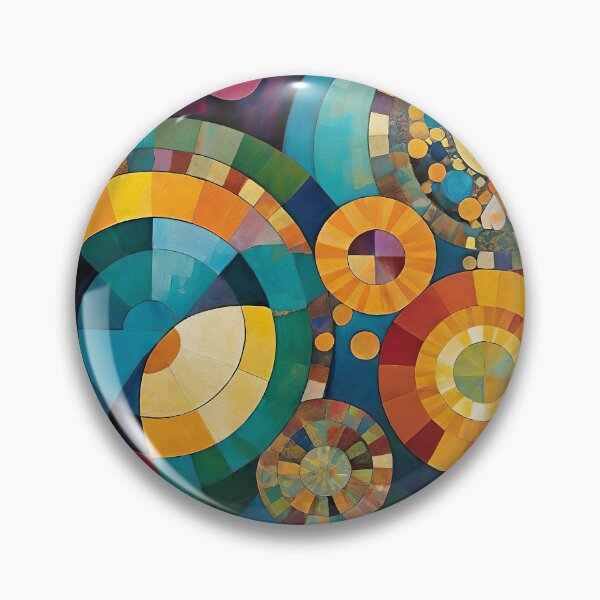Artikelvorschau, Patchwork-Sommer 2024 #1 entworfen und verkauft von mylittlewindow.