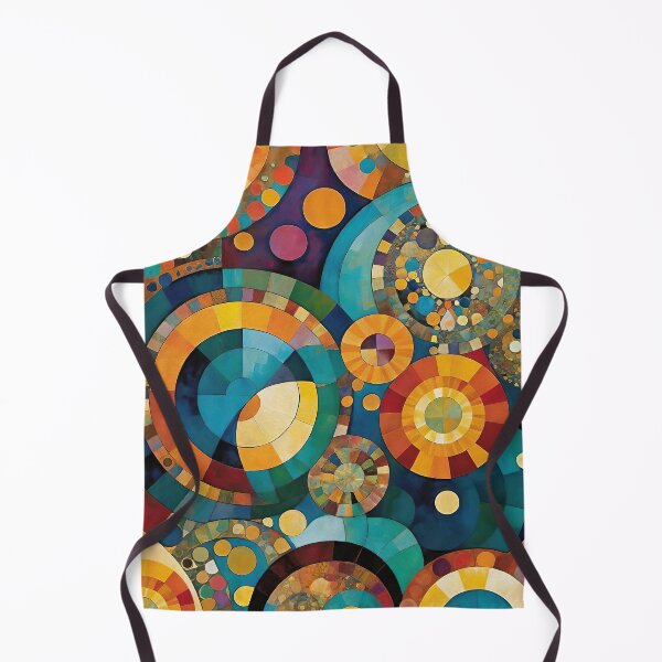 Artikelvorschau, Patchwork-Sommer 2024 #1 entworfen und verkauft von mylittlewindow.