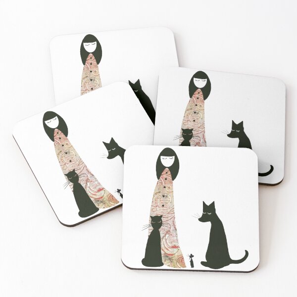 Item preview, Love my Pets designed and sold by MinnietheCat.