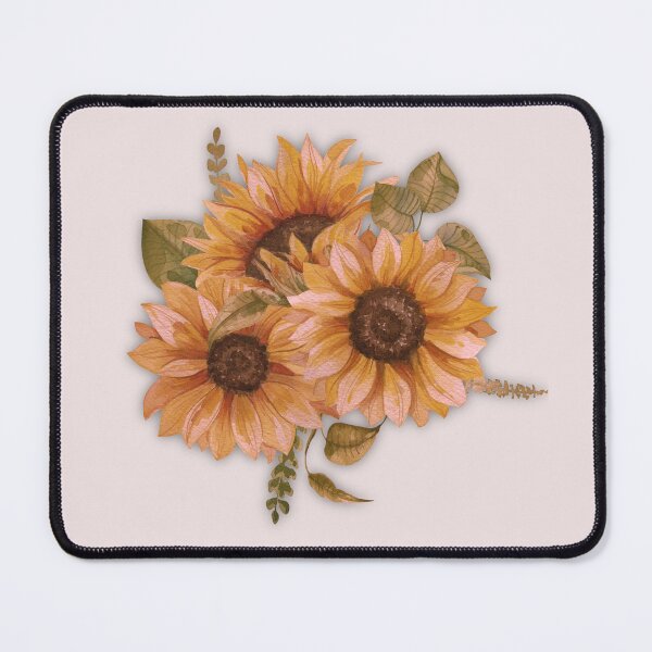 Item preview, Sunflower Sunshine: Brighten Your Day designed and sold by Printmarthub.