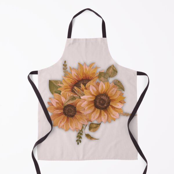 Item preview, Sunflower Sunshine: Brighten Your Day designed and sold by Printmarthub.