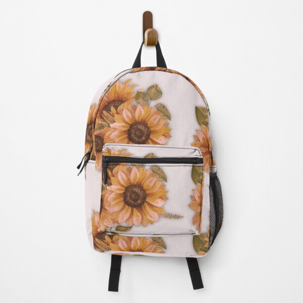 Item preview, Sunflower Sunshine: Brighten Your Day designed and sold by Printmarthub.