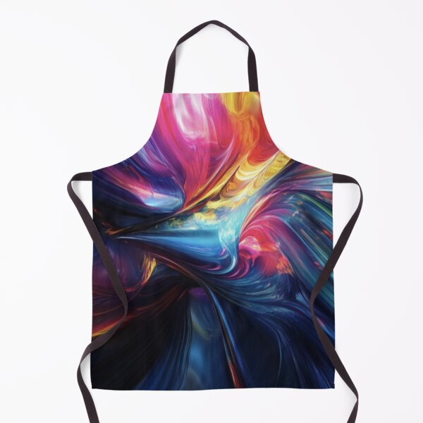 Item preview, Dynamic Universal Energy Flow designed and sold by Rafał Stadnik.